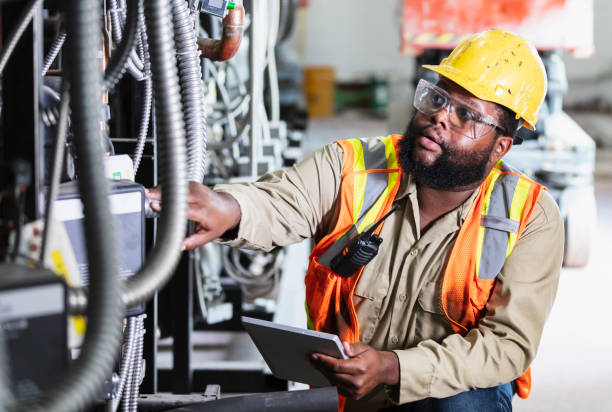 Best Electrical Contractors for Businesses  in Honesdale, PA